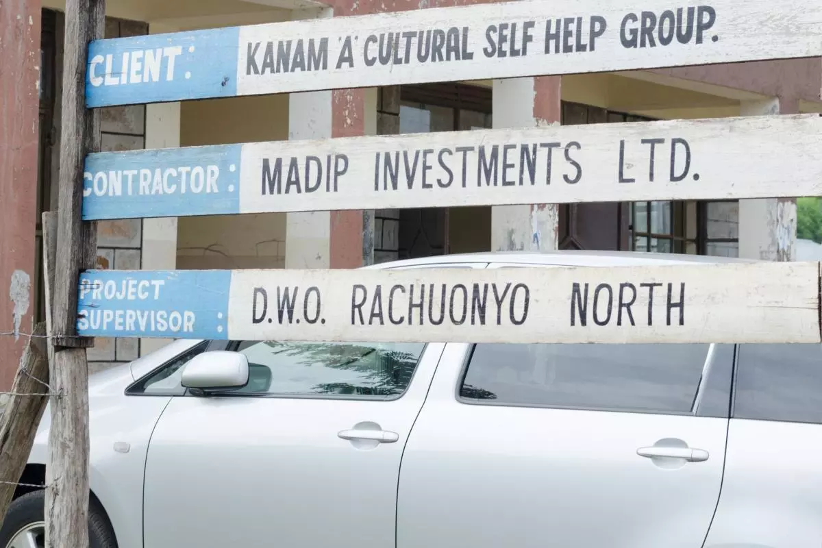 cash transfers kenya1
